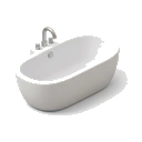 Banyo Yapı & Hırdavat