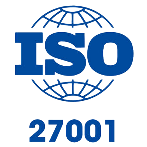 ISO