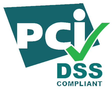 PCI