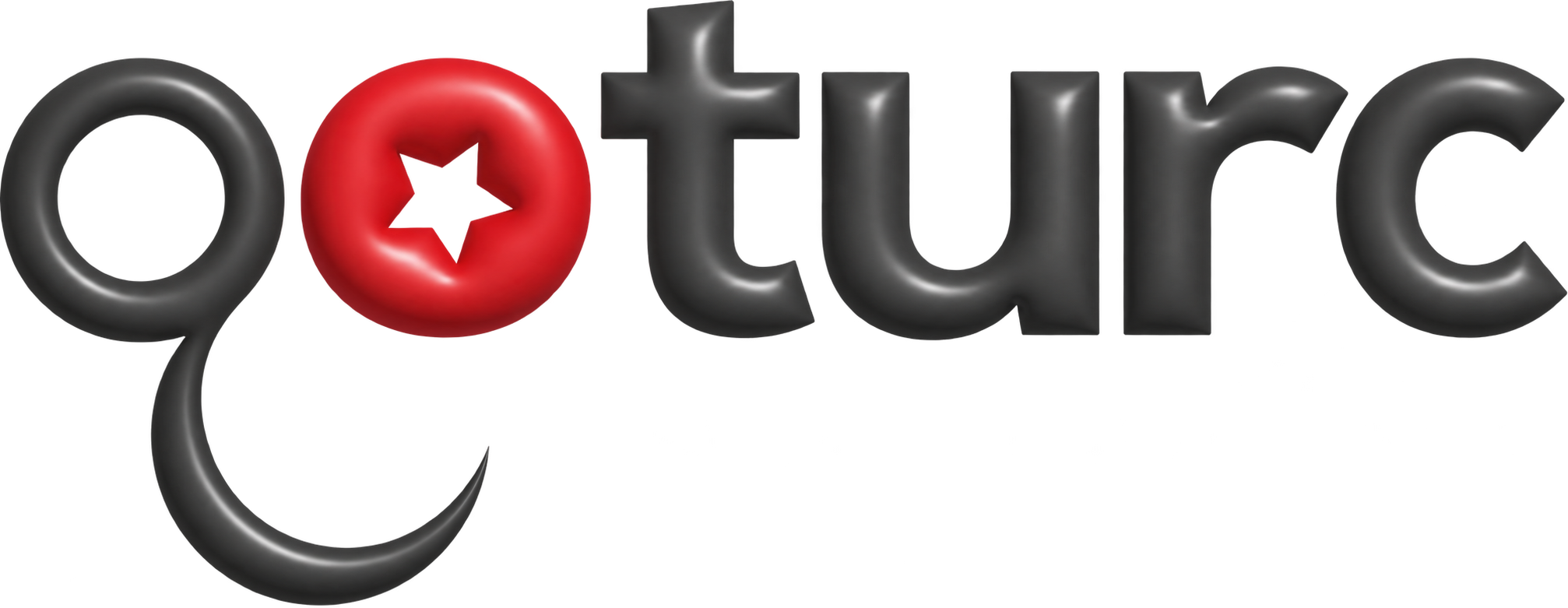 Goturc Logo